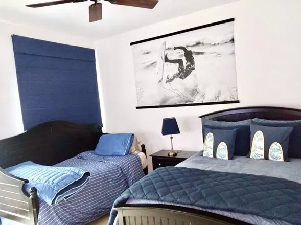 Apartamento en venta en bijao
