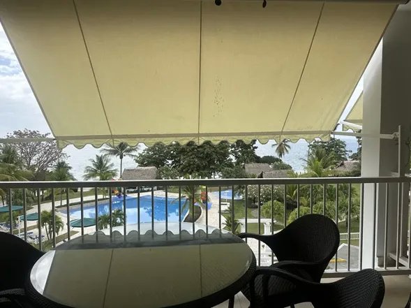 Apartamento en venta en bijao