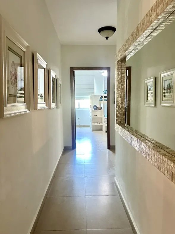 Apartamento en venta en bijao