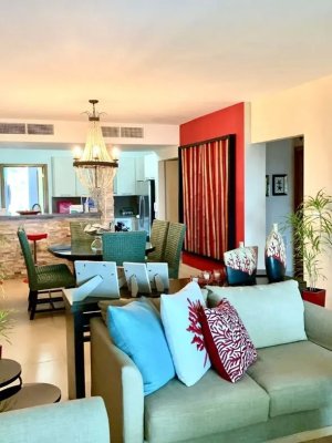 139564 - San antonio - apartments - altos de las praderas
