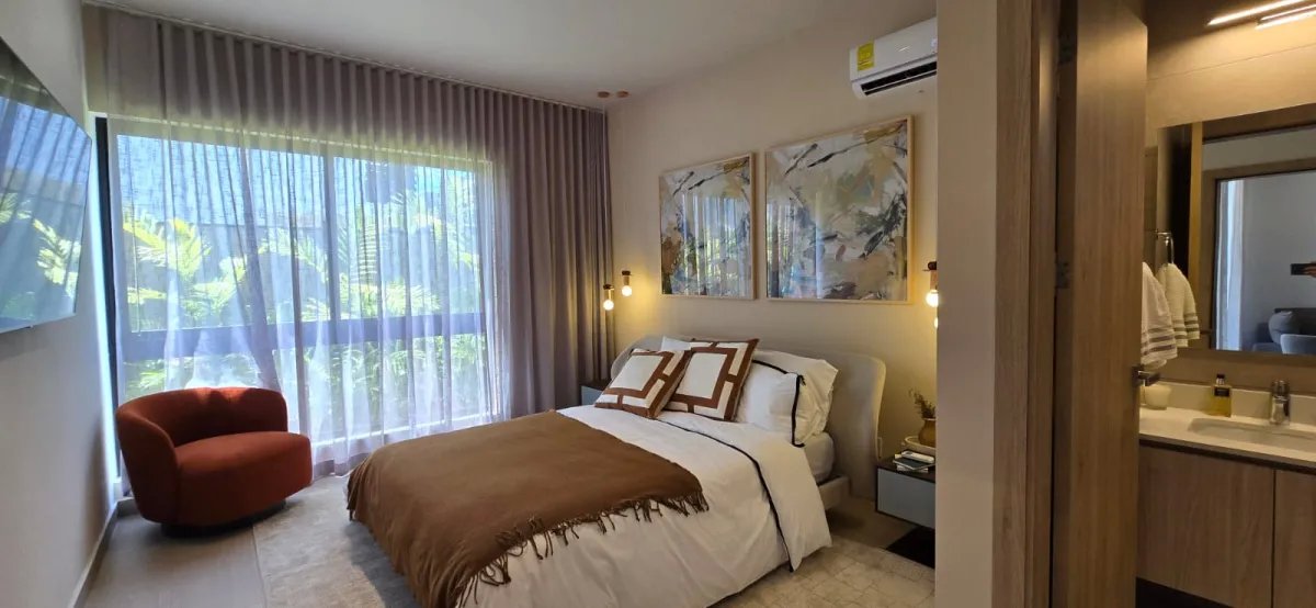 Casa en venta en panamá pacífico