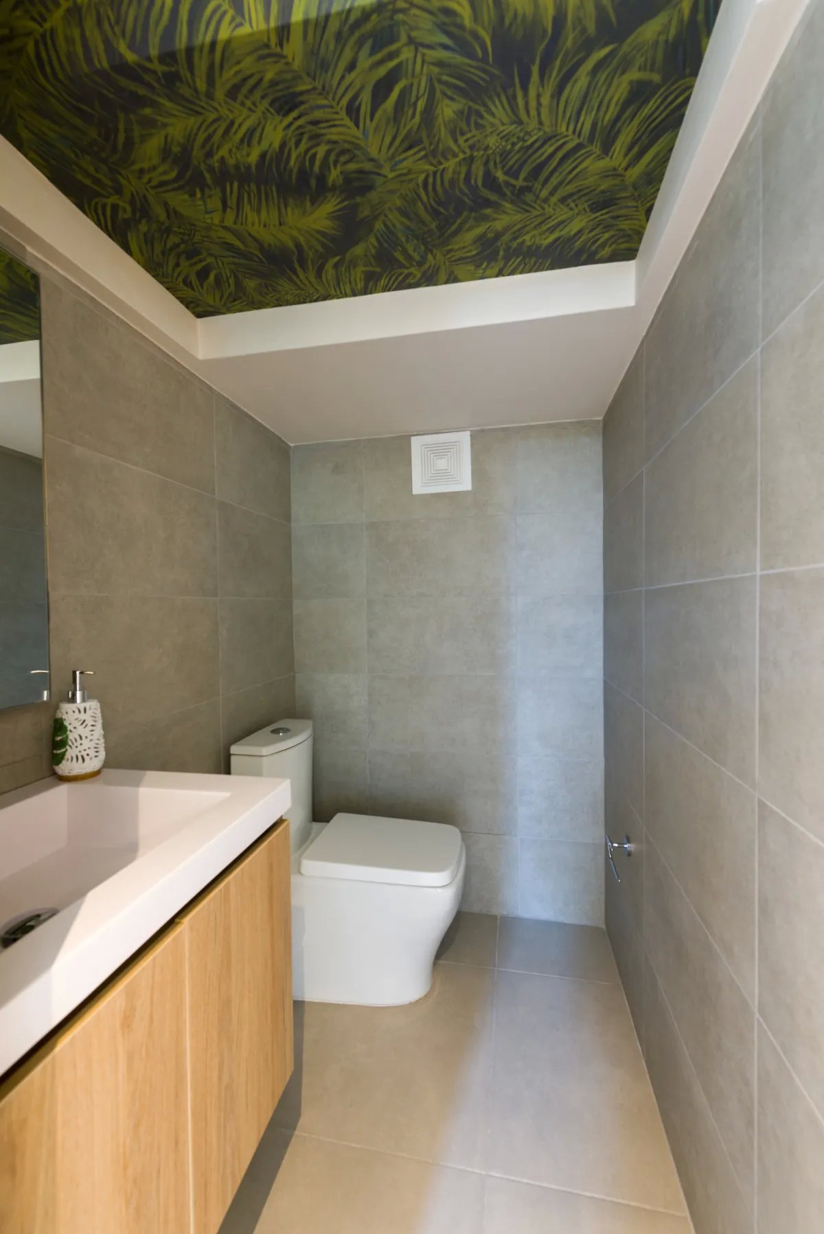 Casa en venta en panamá pacífico