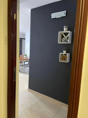 139577 - Carrasquilla - apartments - ph brisas de espa�a