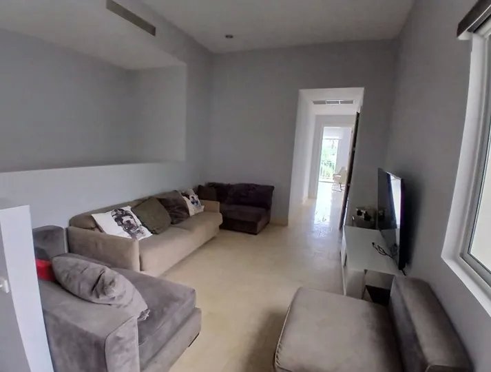 House for sale in ph ocean lakes buenaventura rio hato