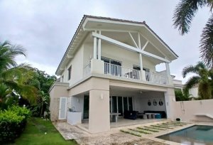 139578 - Rio hato - houses - ibiza beach residences