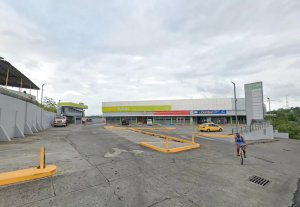 139579 - Las cumbres - investments - mirador del lago