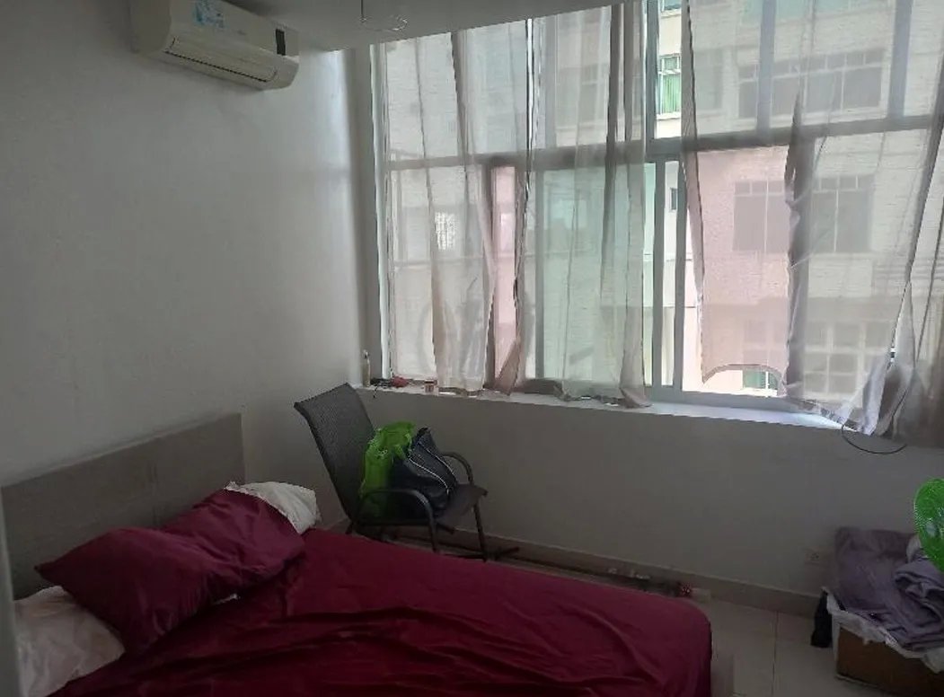 Se vende apartamento en plaza edison