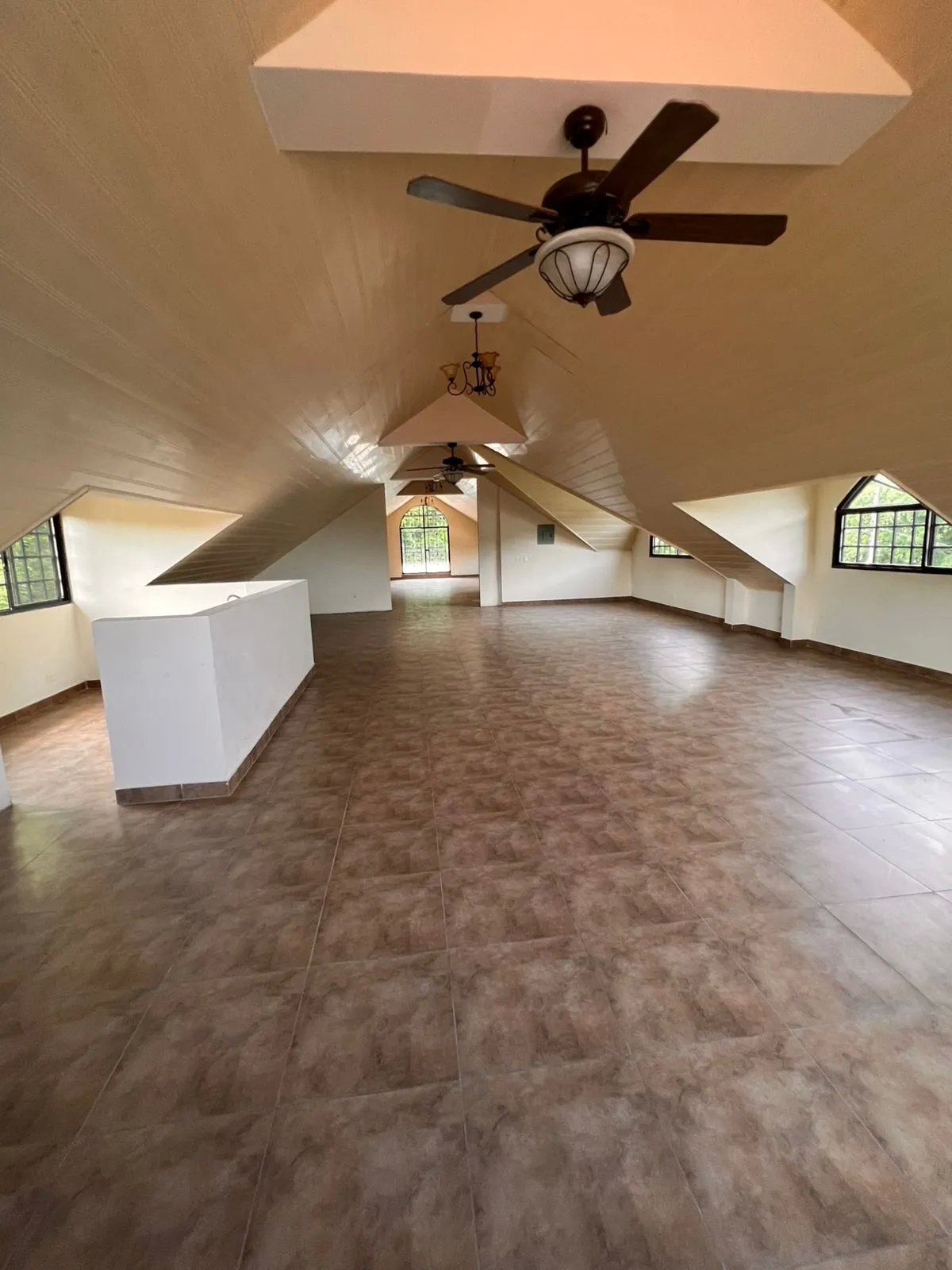 House for sale in allbrook, ancon