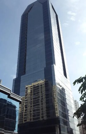 139584 - Obarrio - properties - ph atrium