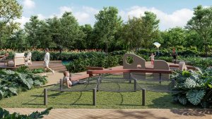 139587 - Juan diaz - apartments - altos del hipodromo