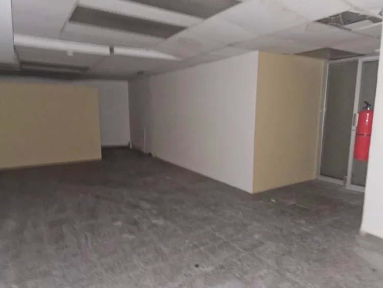 Venta de local comercial en bella vista