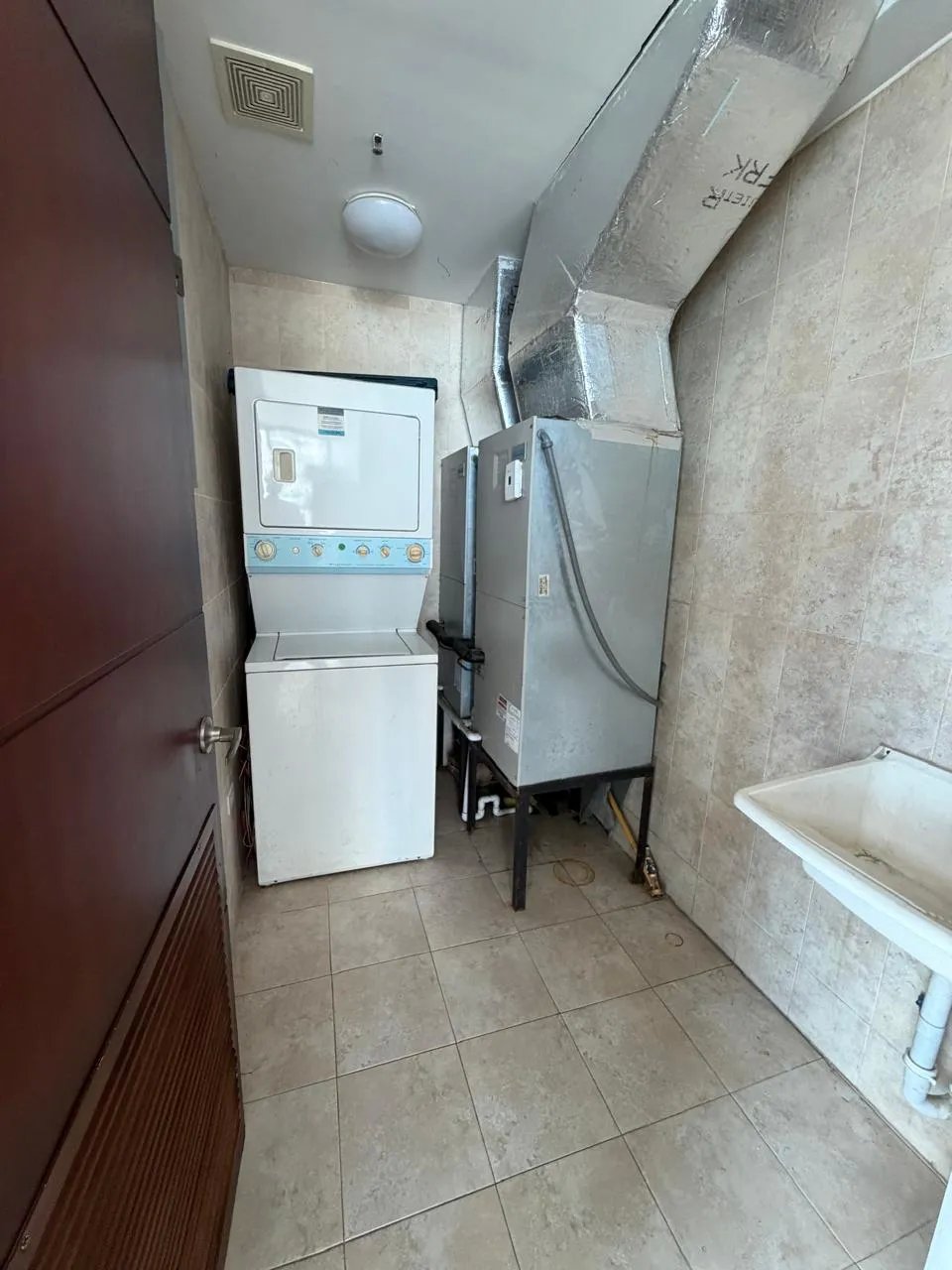 Loft en venta en ph loft four 41  punta pacífica