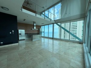 139605 - Punta pacifica - apartments - ph aqualina