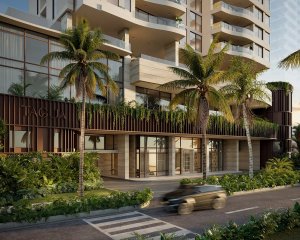 139609 - Juan diaz - apartments - altos del hipodromo