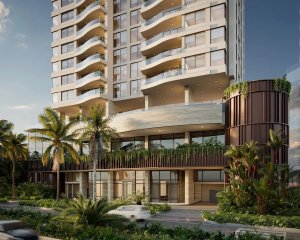 139615 - Juan diaz - apartments - altos del hipodromo