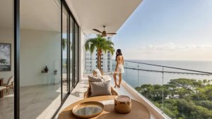 139620 - Coco del mar - apartments - ph bahia del golf