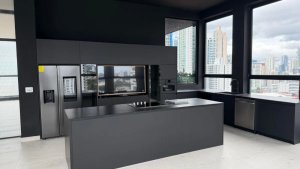 139622 - San francisco - apartments - ph 7400