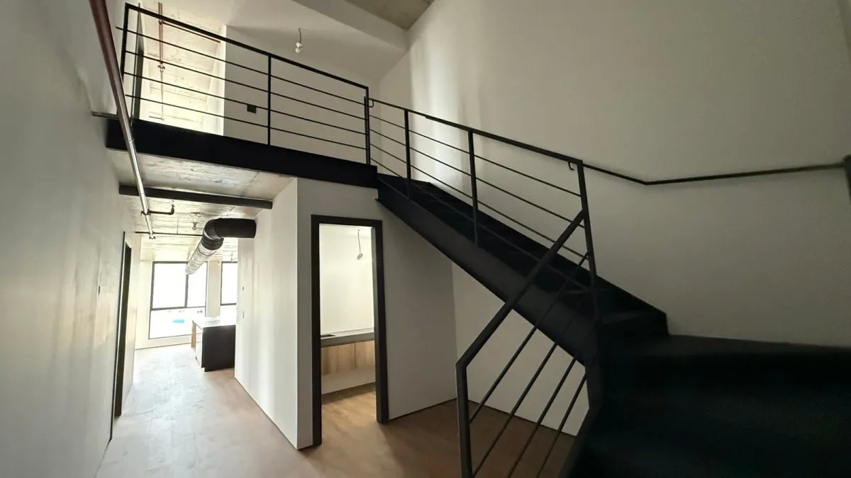 Apartamento en venta coco del mar