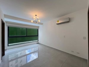 139630 - Avenida balboa - apartments - yoo panama