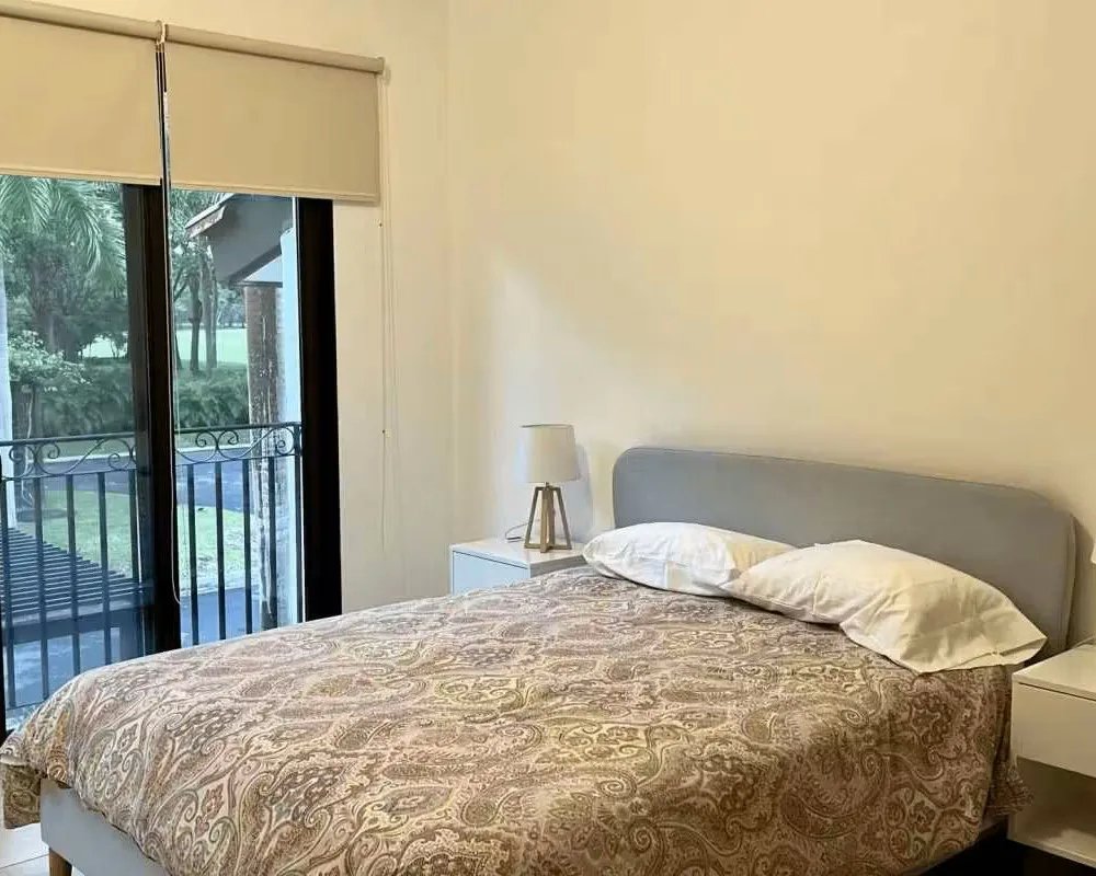 Venta de apartamento en buenaventura