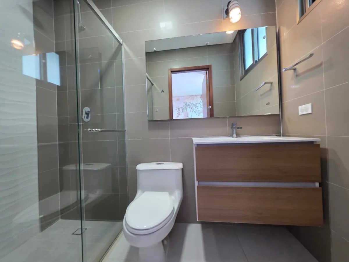 Apartamento en venta en costa del este