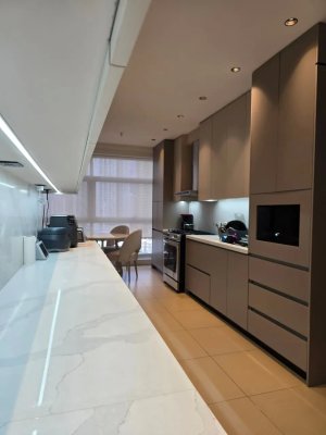 139634 - Punta pacifica - apartments - ph aqualina