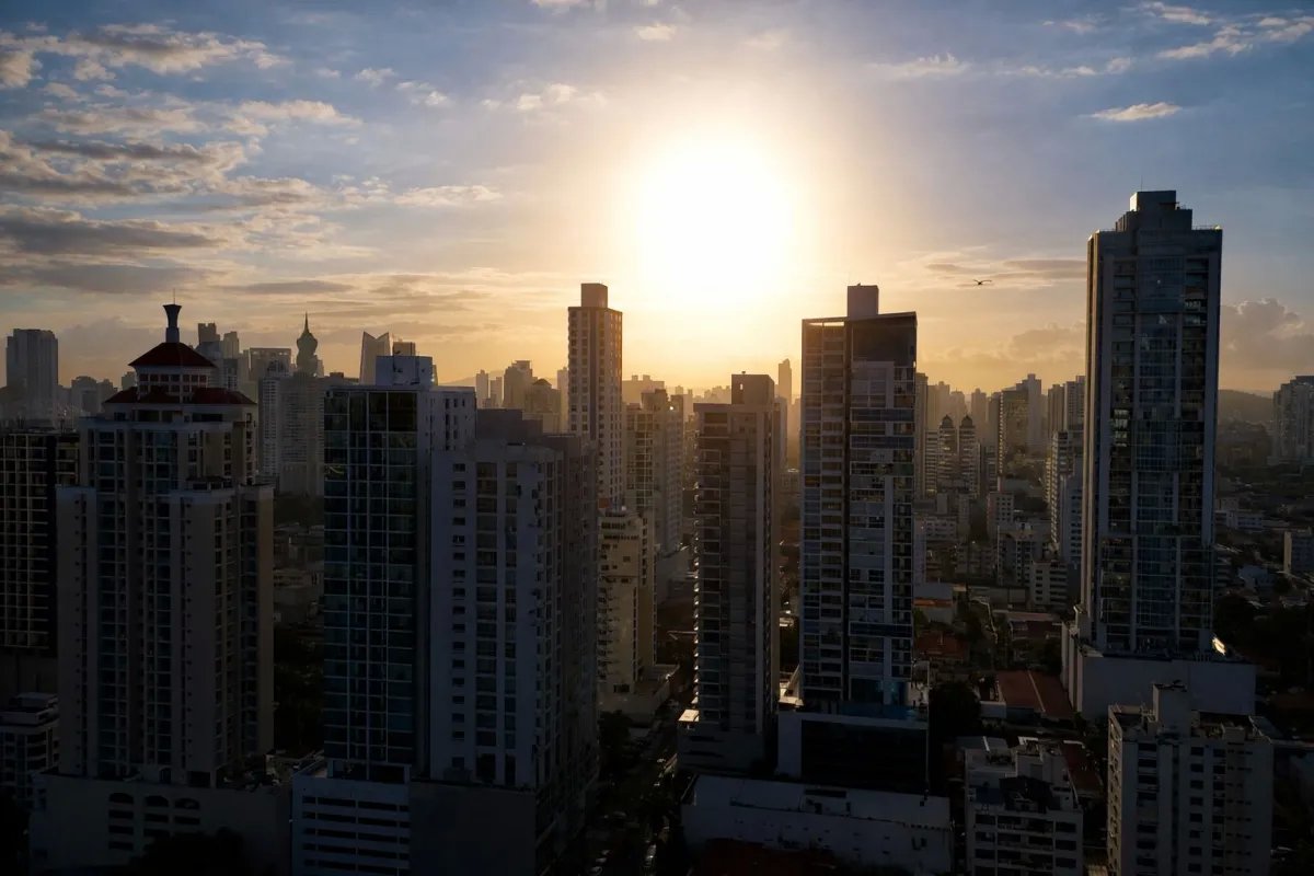 Se vende apartamento en san  francisco