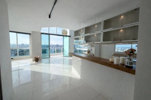 139636 - San francisco - apartments - ph 7400