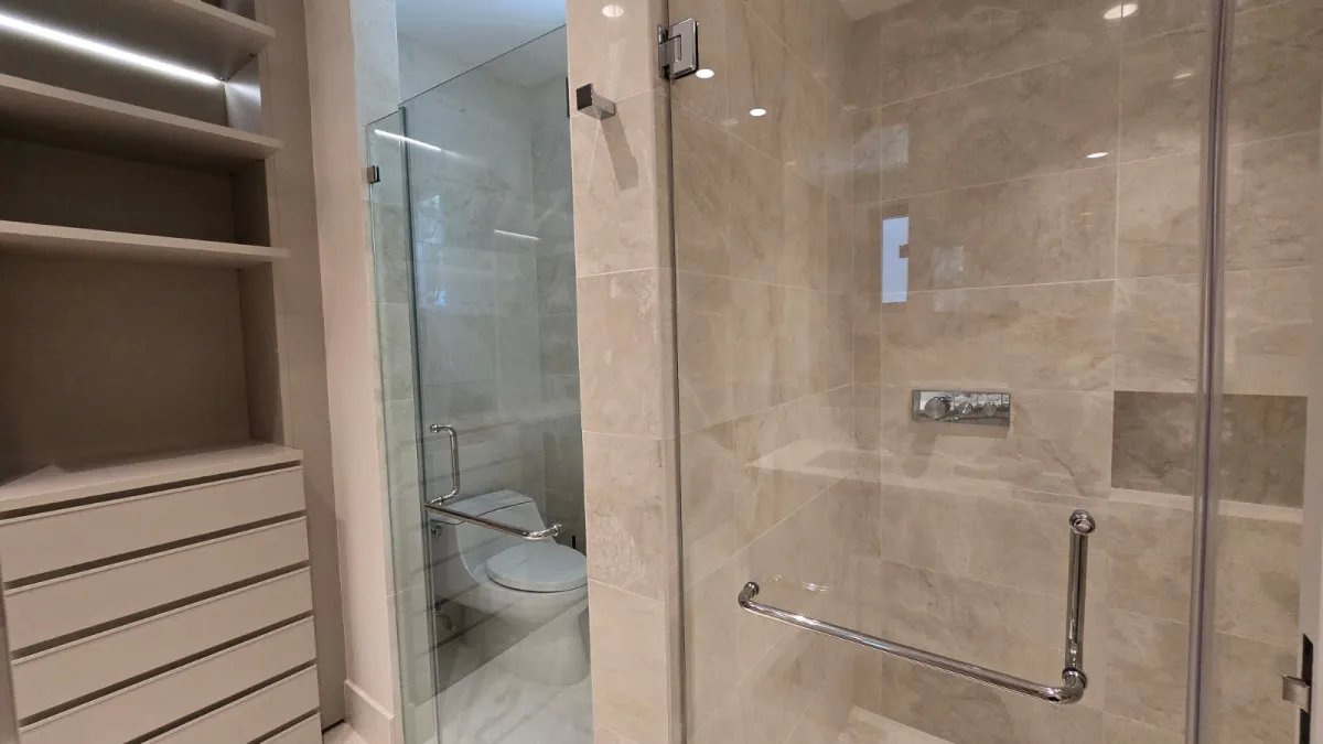 Apartamento en alquiler en ocean reef islands