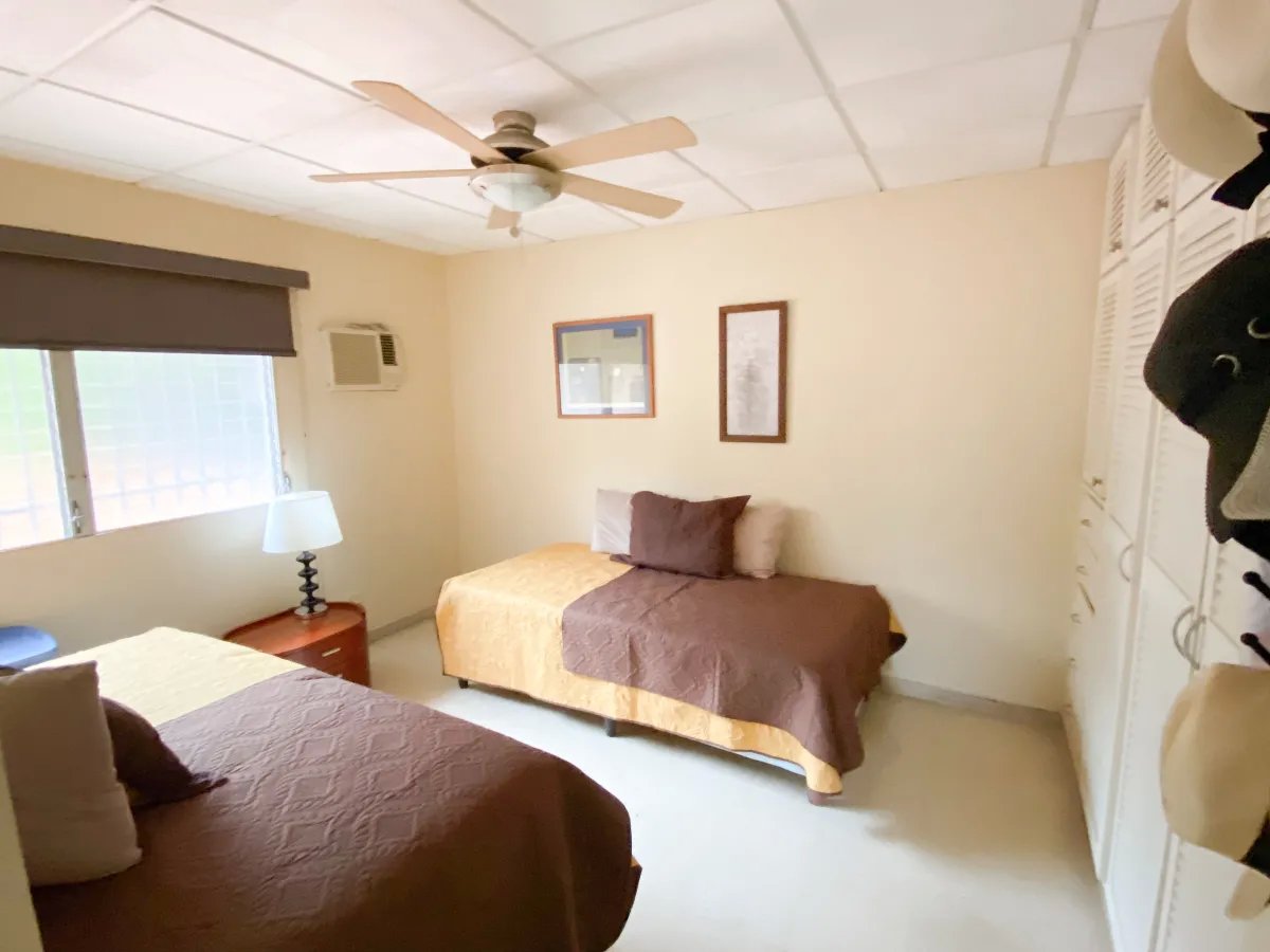 Se vende casa en betania