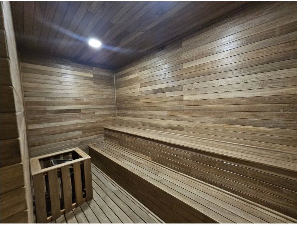 Alquiler de apartamento en ocean reef