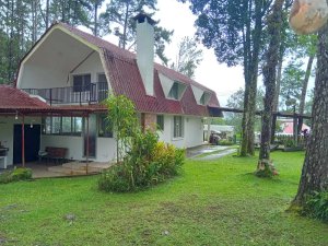 139647 - Cerro azul - houses - altos de cerro azul