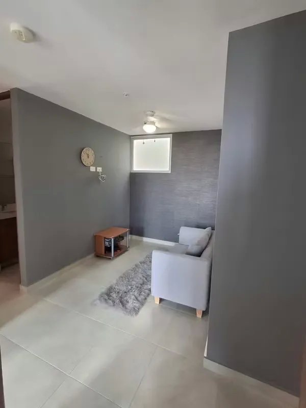 Alquiler de apartamento amueblado en ph portoalegre, villa lucre