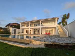 139651 - Pedasí - properties - equus village