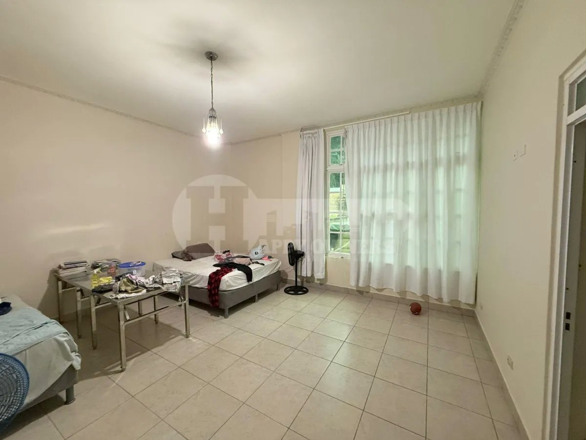 Venta/alquiler de casa lujosa en san francisco