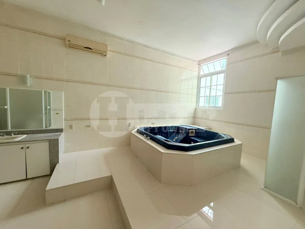 Venta/alquiler de casa lujosa en san francisco