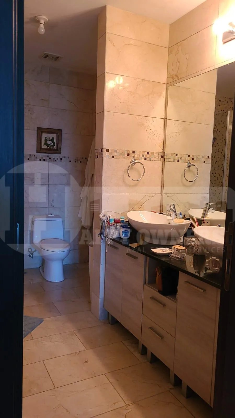 Venta/alquiler de apartamento en ph grand tower, punta pacífica