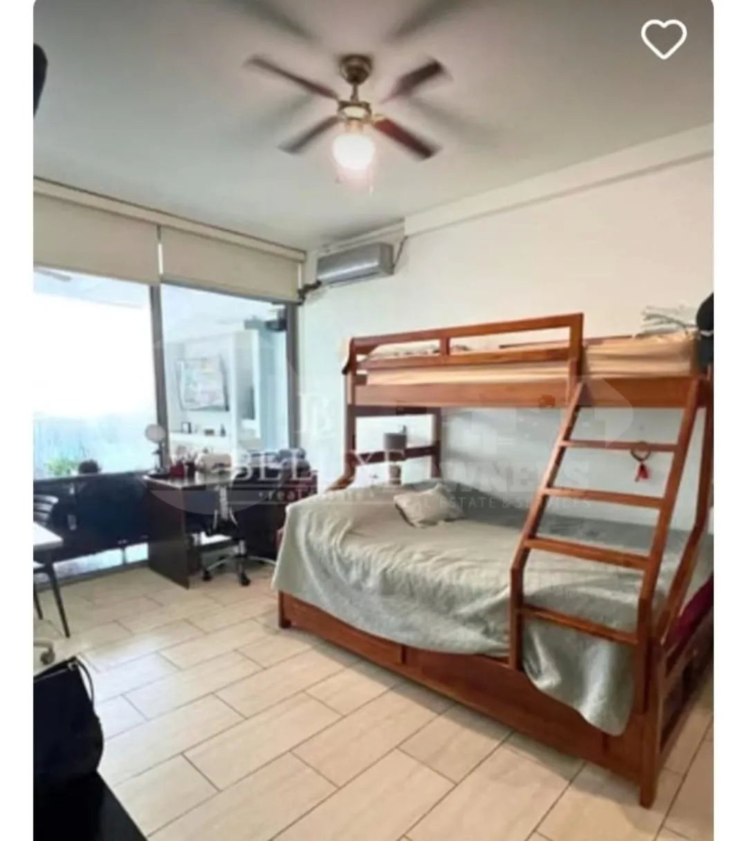 Venta/alquiler de apartamento en ph grand tower, punta pacífica