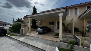 139657 - Brisas del golf - houses - ph alpes