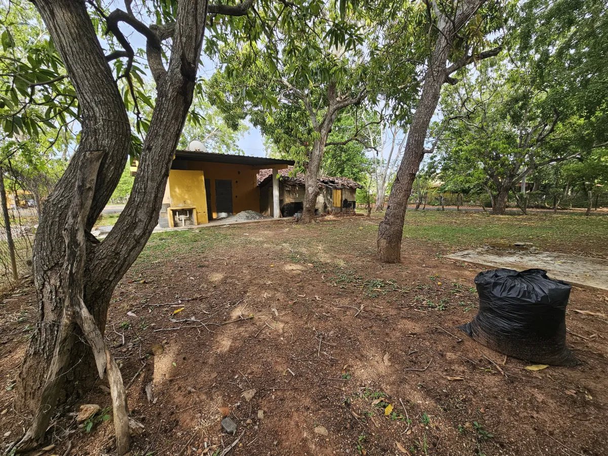 Se vende propiedad en centro de santa ana, los santos