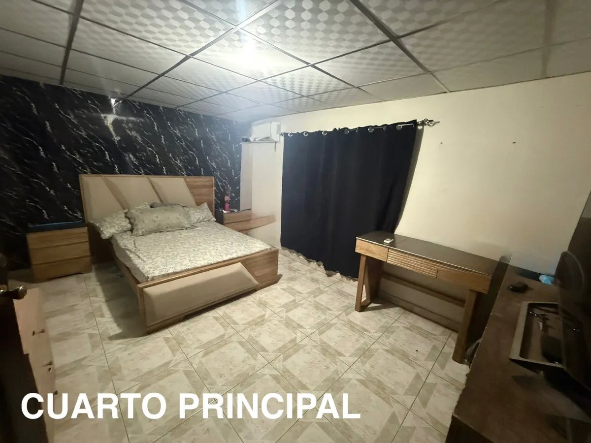 Venta de local comercial en felipillo
