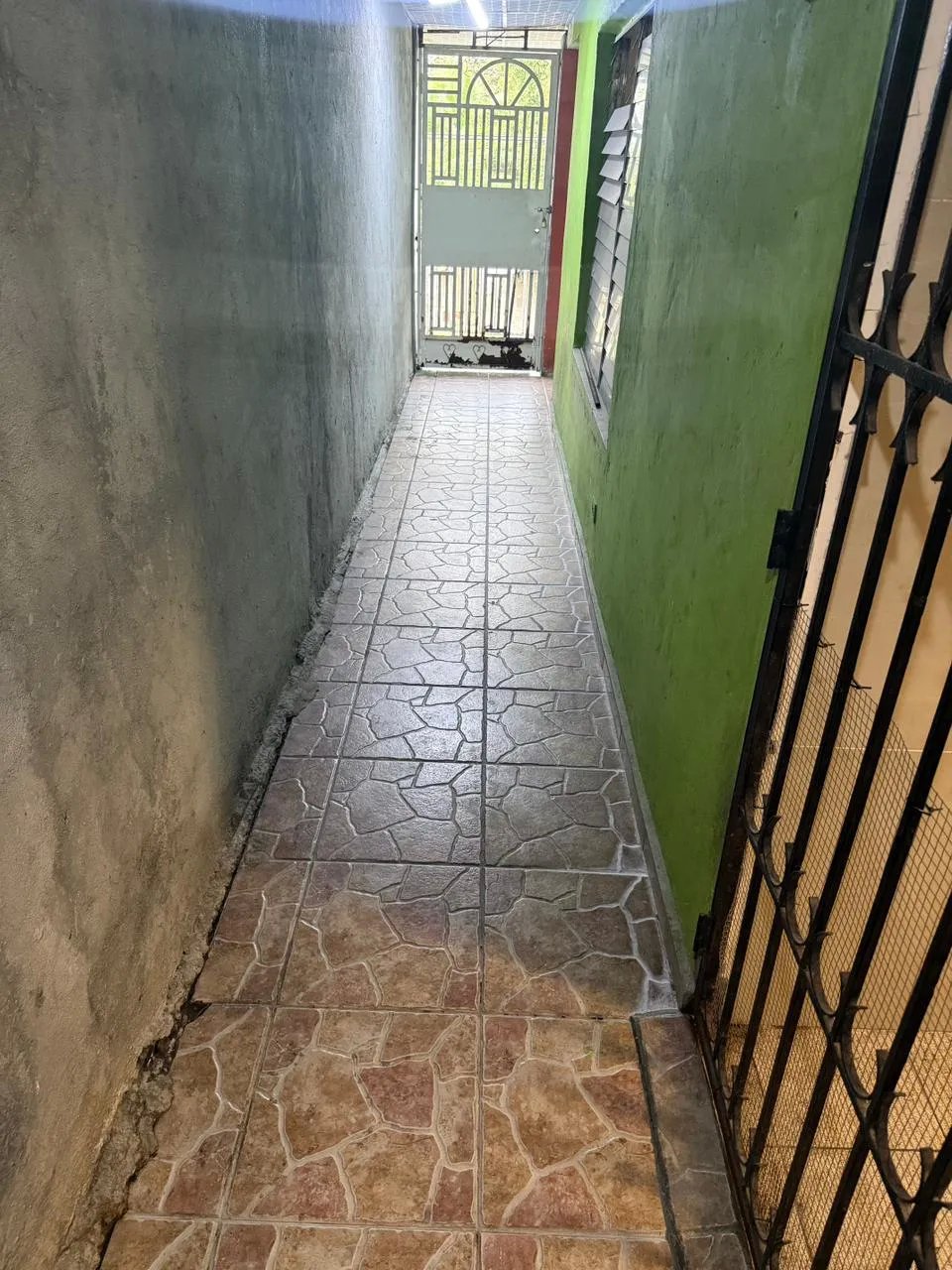 Venta de local comercial en felipillo