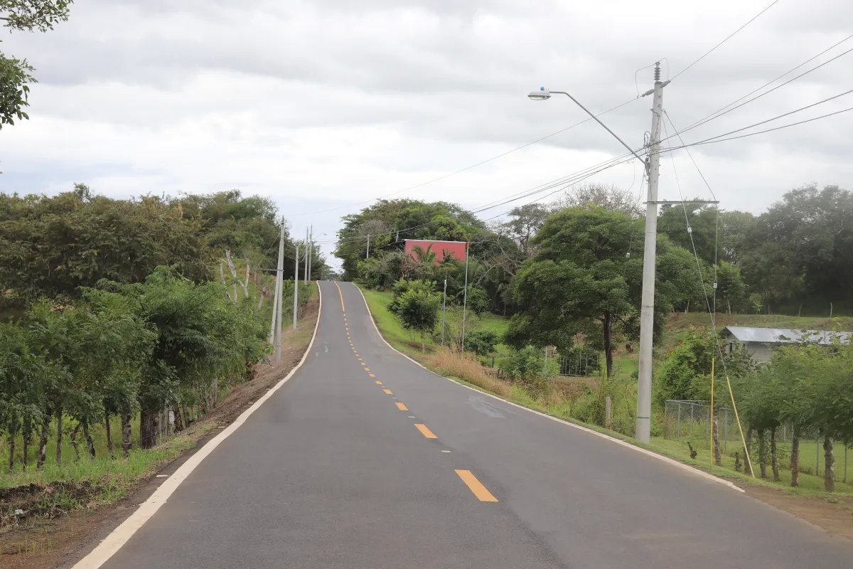 Venta de lote en cañas  cerca de playa venao
