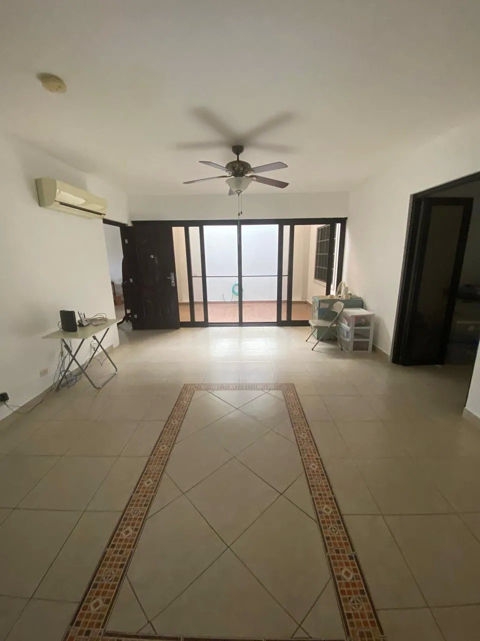 Casa en alquiler en castilla de oro, condado del rey