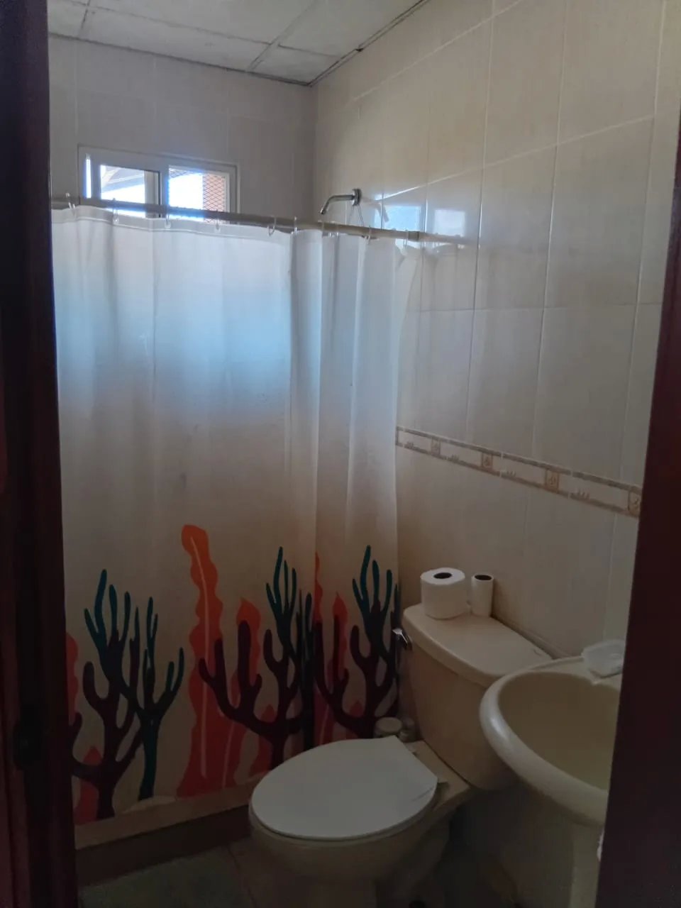 Venta de casa  barriada mirador, las tablas