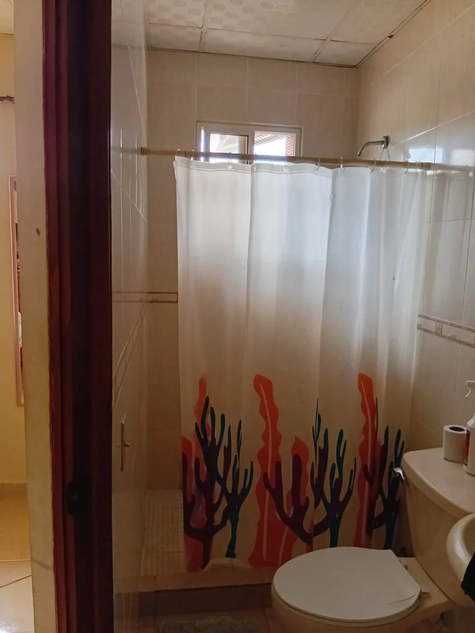 Venta de casa  barriada mirador, las tablas