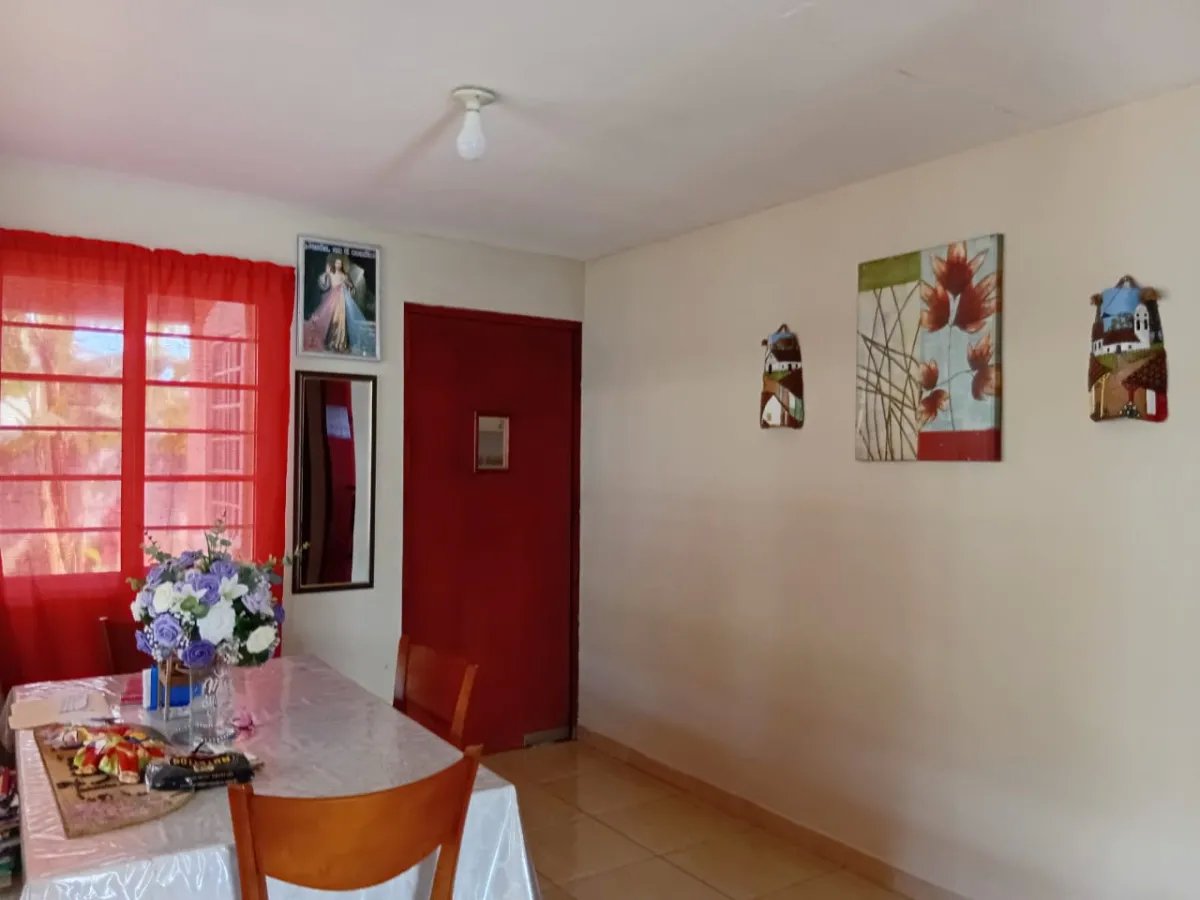 Venta de casa  barriada mirador, las tablas