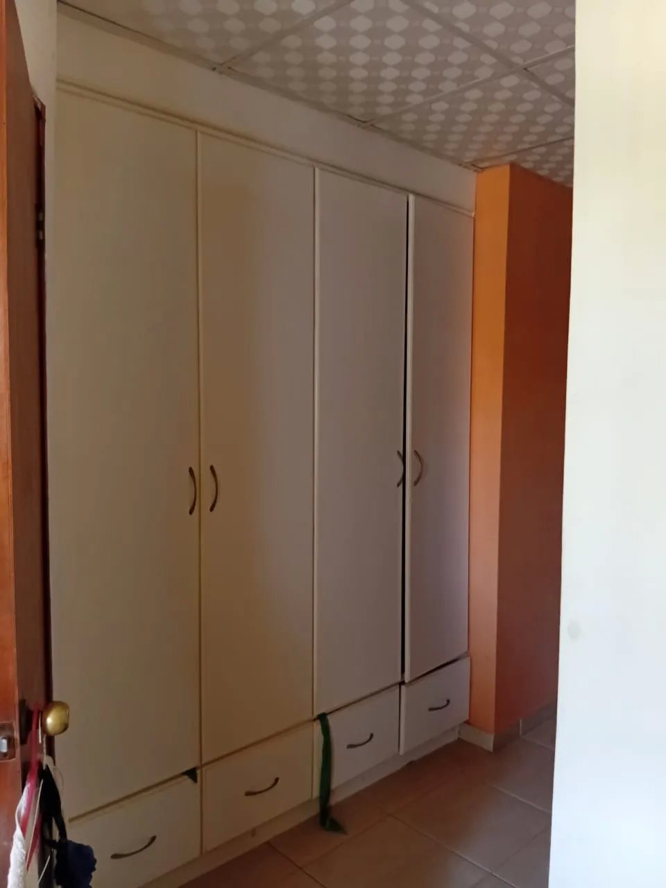 Venta de casa  barriada mirador, las tablas