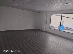 139680 - Obarrio - commercials - ph atrium