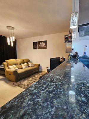 139683 - El ingenio - apartments - villas de buena vista
